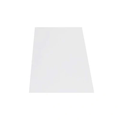 Image de Magflex® A3 Fleuille Magnétique Bliche Flexible Pour Création D&#039;Images, D&#039;Ettons, Signes Ou Les Affiches 1 Feuille