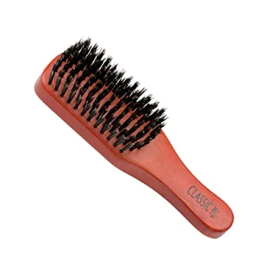 Image de BROSSE CLASSIC 47
