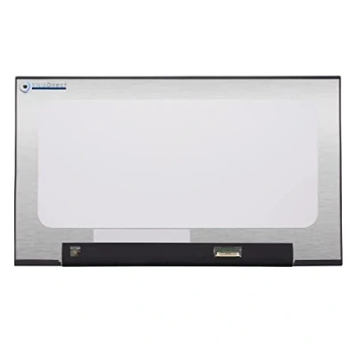 Image de Visiodirect® Dalle ecran 14&quot; LED Compatible avec NT140WHM N4T V8.0 1366x768 30pin sans Fixations 320mm