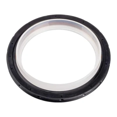 Image de FEBI BILSTEIN 170900 Joint Spi de Vilebrequin du côté boîte vitesses PTFE (polytétrafluoroéthylène) CITROËN: C Crosser SUV, C4 Grand Picasso 2