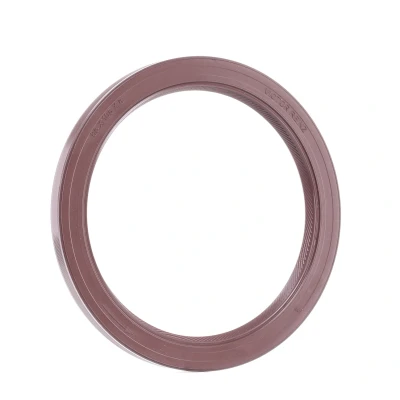 Image de REINZ 81 23708 50 Joint Spi De Vilebrequin FPM (caoutchouc fluoré) PEUGEOT: 106 II 3/5 portes, 207 205 portes