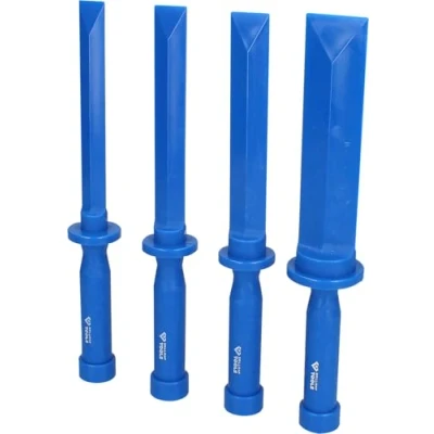 Image de KS TOOLS BT691150 Kit de burins 147 4