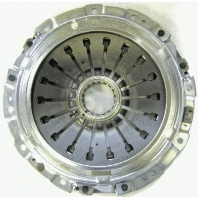 Image de Plateau de pression d&#039;embrayage Performance SACHS 883082 999770