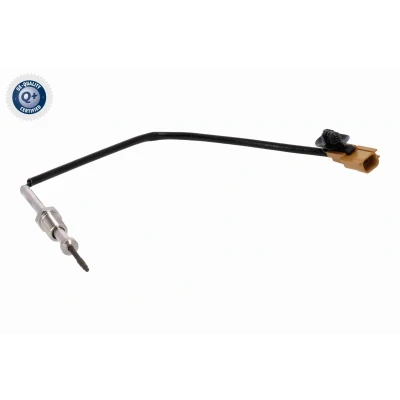 Image de VEMO Palpeur, température des gaz RENAULT: MEGANE 3, SCENIC Kangoo II Express, DACIA: Lodgy, Duster SUV V46 72 0275