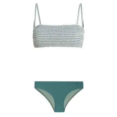 Image de Protest SET Bikini, Femme, Taille: Large, Laurelgreen