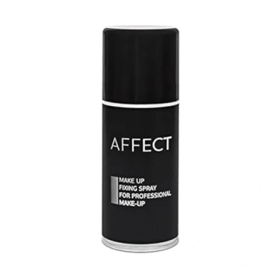 Image de Spray fixateur de maquillage toute la journée Enduring Mist, 150 ml