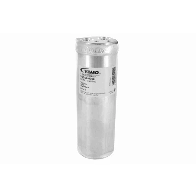 Image de VEMO Original Quality V40 06 0003 Bouteille Déshydratante OPEL: Corsa C 3/5 portes, Combo Van / Break, Tour, SUZUKI: Grand Vitara 2 SUV