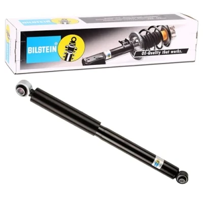 Image de BILSTEIN B4 OE Replacement 19 132495 Amortisseur FORD: Ranger Mk2, MAZDA: Série B Pick up
