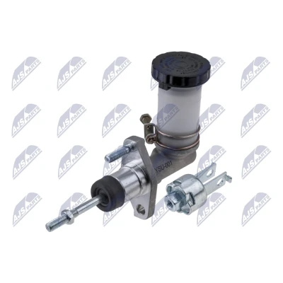 Image de Cylindre émetteur, embrayage NTY NSP SU 001