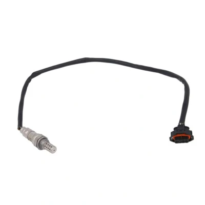 Image de DELPHI ES20339 12B1 Sonde lambda planaire, chauffé OPEL: Agila A, Omega B Berline