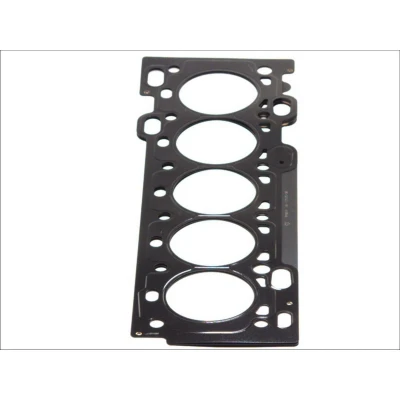 Image de PAYEN AG8320 Joint de Culasse d&#039;étanchéité pour couches métal FORD: Focus 2, S Max Mk1, KUGA 1, VOLVO: V70 3, V50, XC70 II Break oscaro,