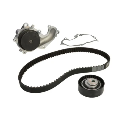 Image de CONTITECH CT983WP1 Pompe à Eau + Kit De Distribution 140 FORD: Focus Mk1 3/5 portes, S Max Mk1, Transit Connect Van