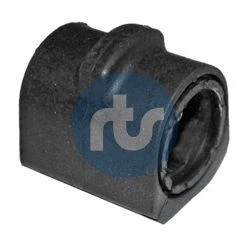 Image de RTS 035 00091 Silent Bloc de Barre Stabilisatrice des deux côtés l&#039;essieu avant Support en caoutchouc 24,5 FORD: Transit Connect Mk1 Van