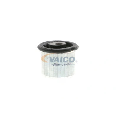 Image de VAICO V10 2121 Silent Bloc De Triangle VOLKSWAGEN: Touareg I, AUDI: Q7, PORSCHE: Cayenne