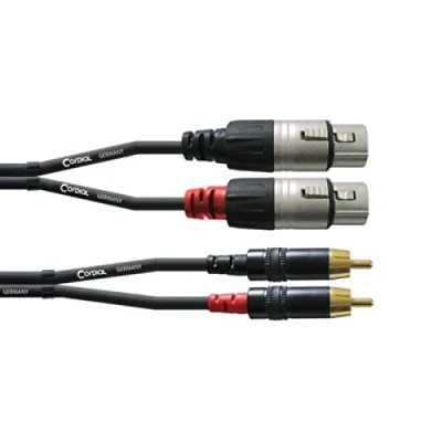 Image de ECL CFU1.5FC