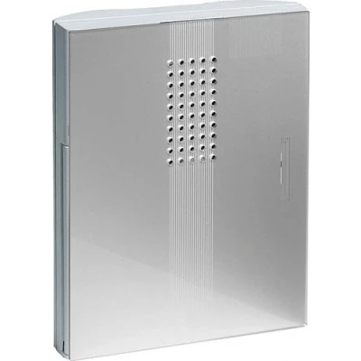 Image de Grothe Elektronik Gong 150x115x40mm si CROMA 50