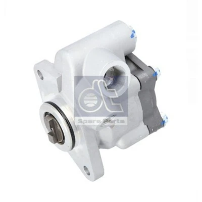 Image de DT Spare Parts 4.68712 Pompe De Direction Assistée hydraulique 175