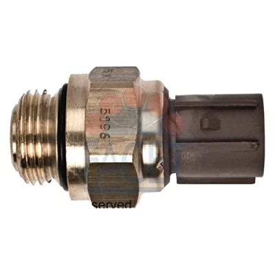 Image de FACET 7.5196 Interrupteur de température, ventilateur radiateur M18x1,5 Made in Italy OE Equivalent HONDA: CIVIC 6 Hatchback, 7 Hatchback