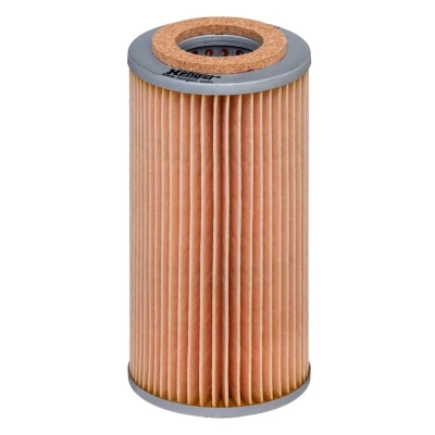 Image de HENGST FILTER E1052H D606 Filtre à huile Cartouche filtrante ROVER: Mini 3 portes, AUSTIN: 3/5 portes
