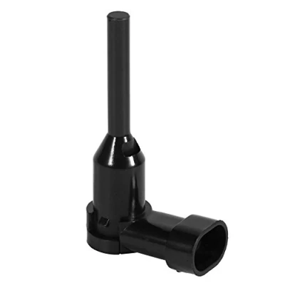 Image de Capteur de niveau liquide refroidissement moteur automatique voiture Gorgeri adapté pour Astra H 2004 Twintop 2005 GTC remplacement 93179551
