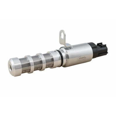 Image de VAICO V46 1457 Valve de commande, réglage d&#039;arbres à came RENAULT: MEGANE 3, 3 Coupe, GRAND SCENIC DACIA: Lodgy