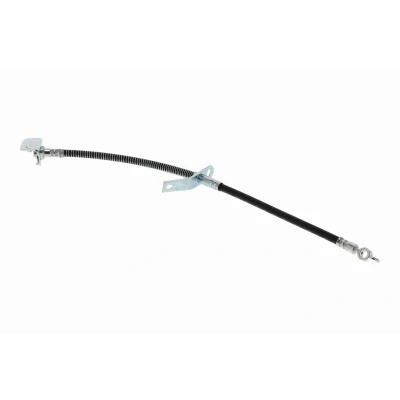Image de ACKOJA A52 0455 Flexible De Frein KIA: cee‘d I 5 portes, Break, HYUNDAI: i30 3/5 portes