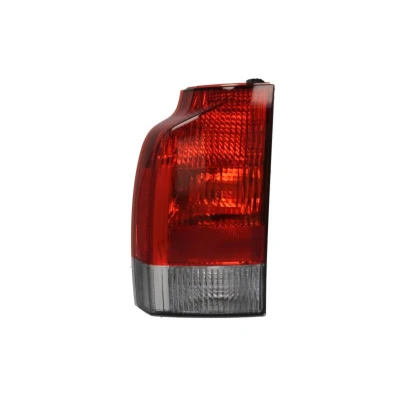 Image de TYC 11 11904 01 9 Feu arrière gauche Partie inférieure sans porte lampe VOLVO: XC70 I Cross Country, V70 2