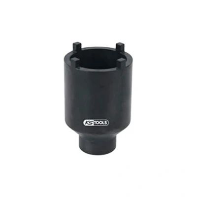 Image de KS TOOLS 700.1661 Éjecteur, rotule CITROËN: C5 I 5 portes, II Break, PEUGEOT: 607 Berline, 406 Coupe