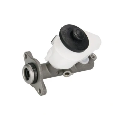 Image de ABE C92027ABE Maître Cylindre 22,2 pour véhicules avec direction à gauche TOYOTA: RAV4 I SUV