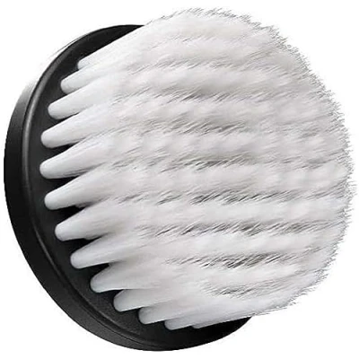 Image de Remington Tête de Remplacement Brosse Peau Sensible Reveal Compatible Référence FC2000 SP FC8