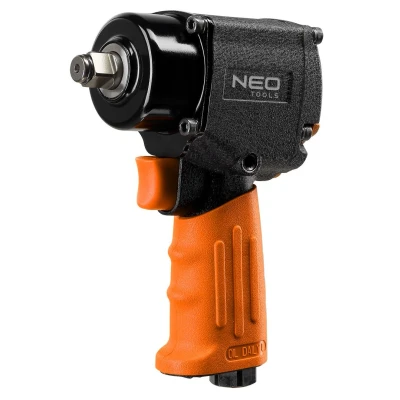 Image de NEO TOOLS 14 004 Visseuse à choc (air comprimé)