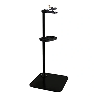 Image de Unior POTRO Taller Pro Base FIJA Supports Mixte, Multicolore, Taille Unique