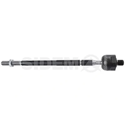 Image de SIDEM 9933 Rotule Axiale Essieu avant MM14x1,5R 281 OPEL: Corsa B 3/5 portes, Combo Van, Tigra Coupe