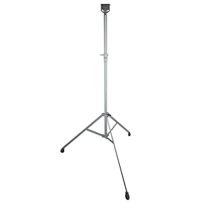 Image de Evans Support pour pad d&#039;apprentissage RealFeel par