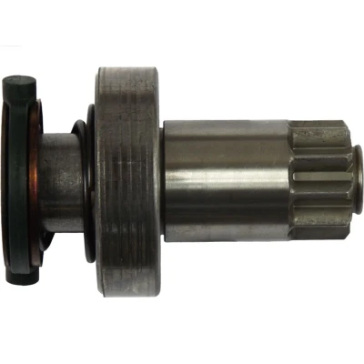 Image de AS PL SD0263(BOSCH) Embrayage à roue libre, démarreur