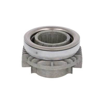 Image de Butée de débrayage VALEO 804109