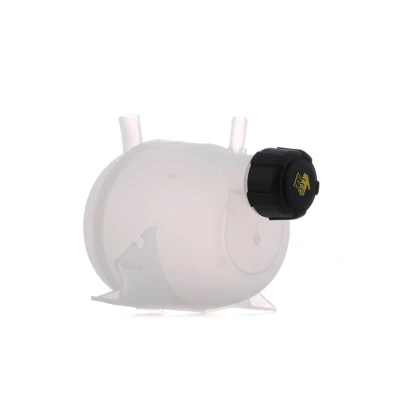 Image de MEYLE 16 14 223 0000 Vase d&#039;Expansion avec couvercle ORIGINAL Quality RENAULT: Kangoo I, I Express, CLIO 2, DACIA: Logan Berline, Sandero