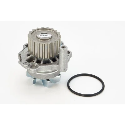 Image de CONTITECH WP6005 Pompe à eau avec joint d&#039;étanchéite VOLKSWAGEN: Golf 4, 4 Cabrio, Variant, SEAT: Leon I 3/5 portes, Córdoba Berline