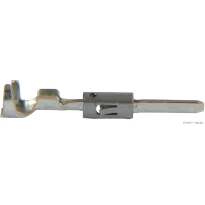 Image de Fiche sertie HERTH+BUSS ELPARTS 50251467