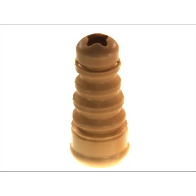 Image de Magnum Technology A8A006MT Butée élastique, suspension Essieu arrière AUDI: A4 B6 Berline, A6 C6 Avant