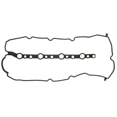 Image de ELRING 530.530 Joint De Cache Culbuteurs ACM (caoutchouc polyacrylique) TOYOTA: Land Cruiser Prado 150