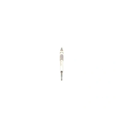 Image de BOSCH 0 250 213 012 Bougie de préchauffage 11V M 10 x 1,25 ISUZU: D Max 1 Pickup, II Pick up,