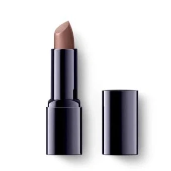 Image de Dr. Hauschka Rouge à lèvres Lipstick Bromelia 4.1gr