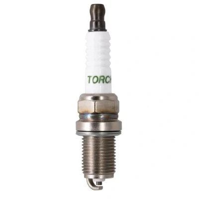 Image de TORCH K5RTC Bougie d&#039;allumage, Remplacer pour 71G RC12YC Compatible avec Briggs &amp; Stratton 491055 491055S 491055T 72347GS 72347 805015 M78543, 7938/BKR5E 6130/BCPR5ES, K16PR U, OEM