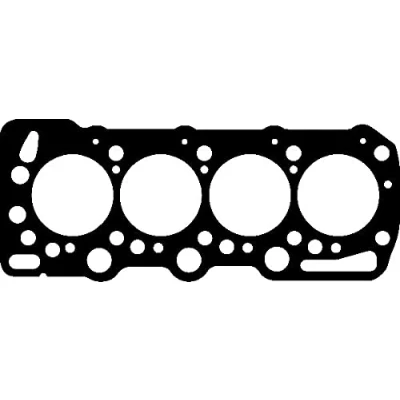 Image de CORTECO 414194P Joint De Culasse 1,55 OPEL: Astra H 3/5 portes, Corsa C GTC, VAUXHALL: Mk4 CC, Mk5 Sport Hatch