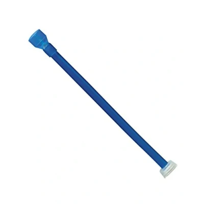 Image de CamelBak Flash Tube Adapter Bouteille d&#039;eau Mixte, passend für Quick Stow Flask, S