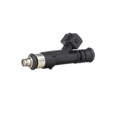 Image de BOSCH 0 280 158 181 Soupape d&#039;injection Injection d&#039;essence OPEL: Meriva B, Adam, A, CHEVROLET: Cruze Berline