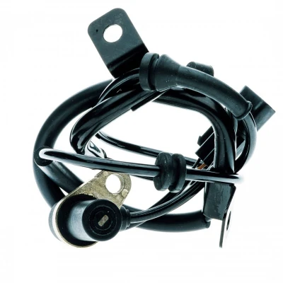 Image de Capteur, vitesse de roue A.B.S. 30894