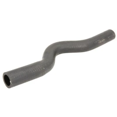 Image de THERMOTEC DWX234TT Manche, batterie chauffante chauffage Sortie OPEL: Corsa B 3/5 portes