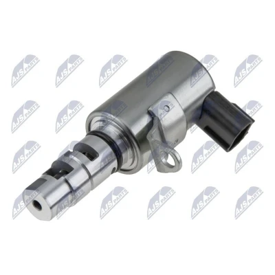 Image de NTY EFR MS 005 Valve de commande, réglage d&#039;arbres à came MITSUBISHI: Outlander I SUV